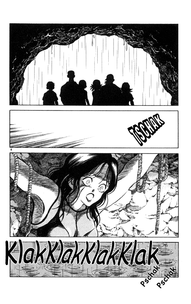 img Itsumo misora 6